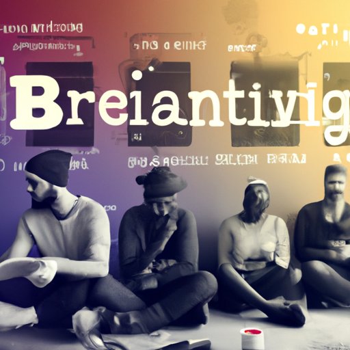 Exploring the Impact of B Creative on Society