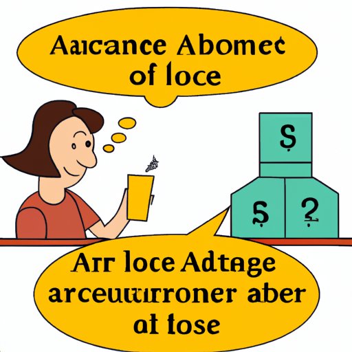 A. Problem of Low Home Care Salaries