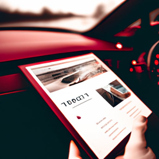 A Review of the Latest Innovations in Tesla Theater Technology