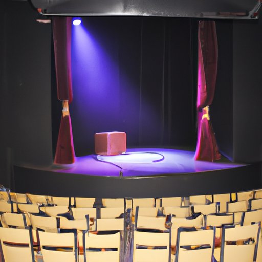 Creating an Ideal Entertainment Environment with a Theater Tesla