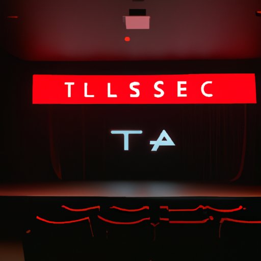 How to Maximize Your Theater Tesla Experience
