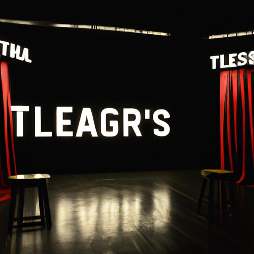 Exploring the Different Features of Theater Teslas