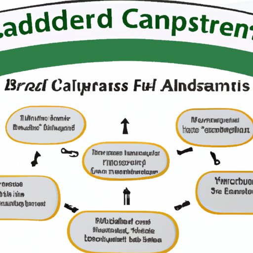 Challenges Faced by Board and Care Homes