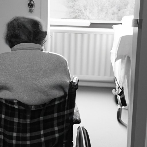 Stories of Individuals Impacted by Board and Care Homes