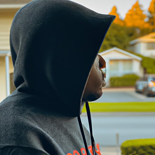 A Profile on the Life and Times of A Boogie Wit Da Hoodie