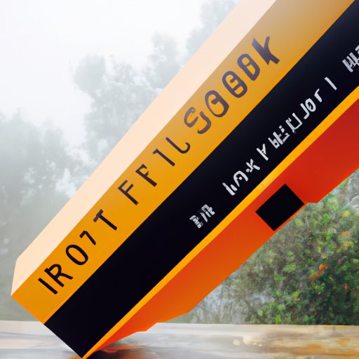 Risks Associated with C Financing