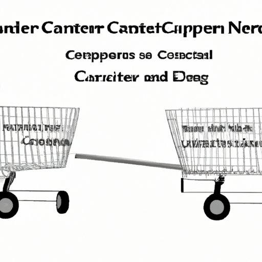 How to Achieve Constant Nonzero Acceleration with a Cart