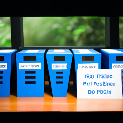 How to Hire and Retain an Effective CFO