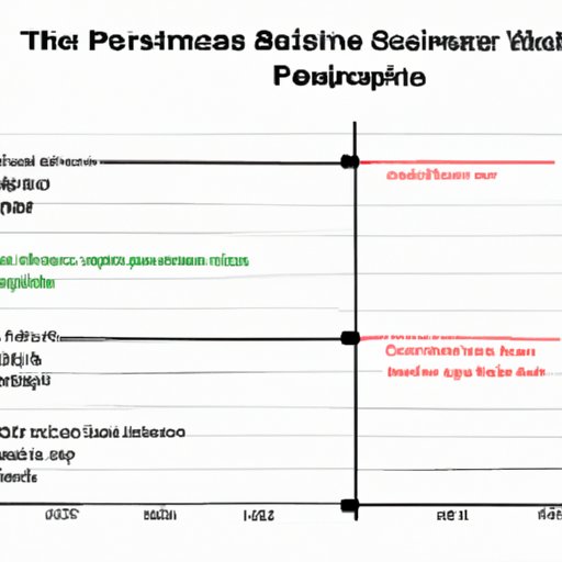 An Analysis of the Impact Christmas Star Movies Have Made on Pop Culture