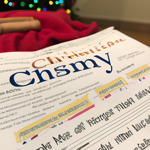 Unpacking the Cultural Impact of Christmas Story the Musical and its Songs