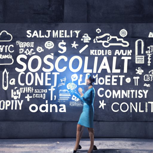 Examining the Potential of Social Commerce