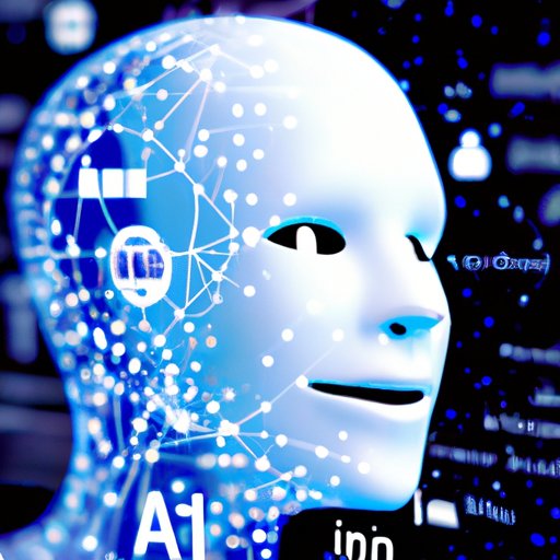 Investigating the Role of AI in Commerce