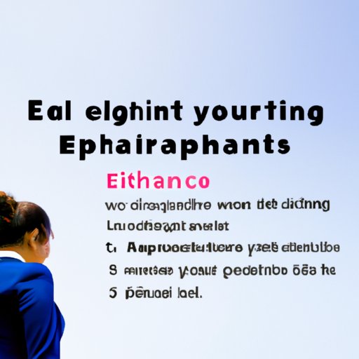 Practical Tips on How to Lead Ethically