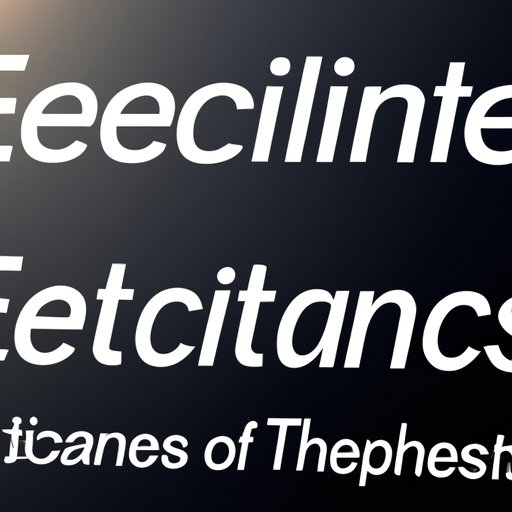 The Importance of Ethics in Creating a Successful Workplace Culture