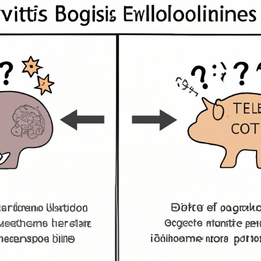 Understanding the Role of Cognitive Biases in Inhibiting Problem Solving
