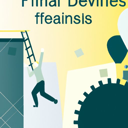 Investigating How to Overcome the Fear of Failure and Other Barriers to Problem Solving