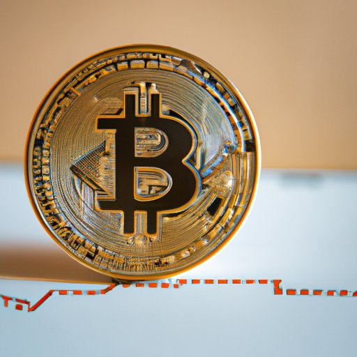 Overview of the Current Bitcoin Market