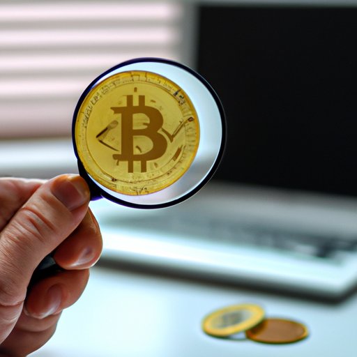 Examining the Future Outlook for Bitcoin