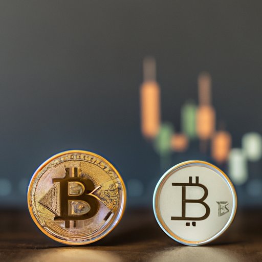 Comparing Bitcoin Prices to Traditional Currency Markets