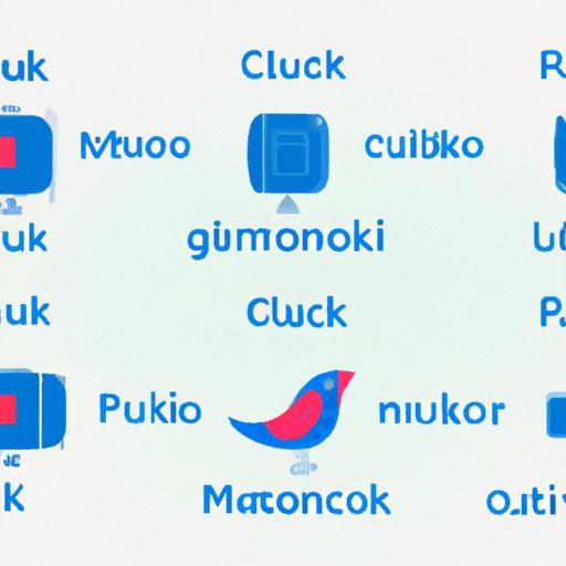 Different Types of Cuckoo AI Technologies