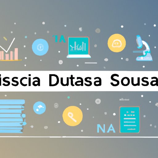 What You Need to Know to Pass the Data Science Coursera Quiz