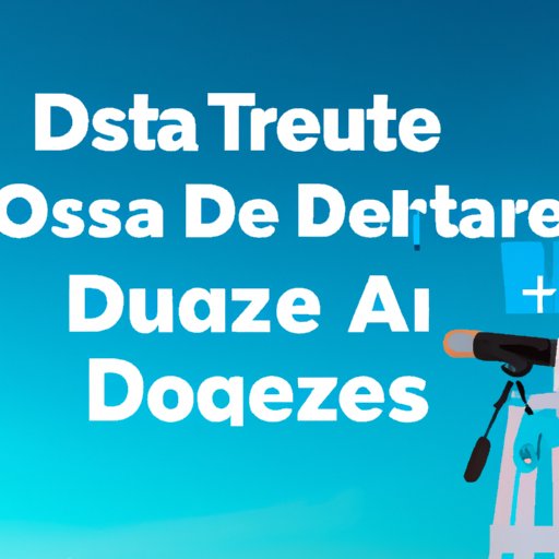 Tips for Acing the Data Science Coursera Quiz