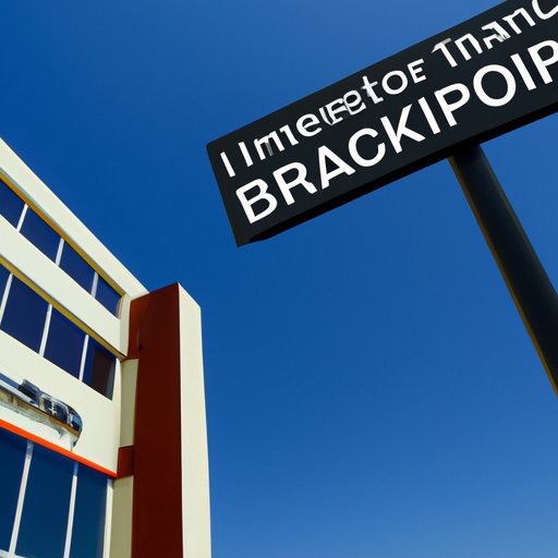 Maximizing Efficiency on the Road: Tips for Visiting a Branch Office