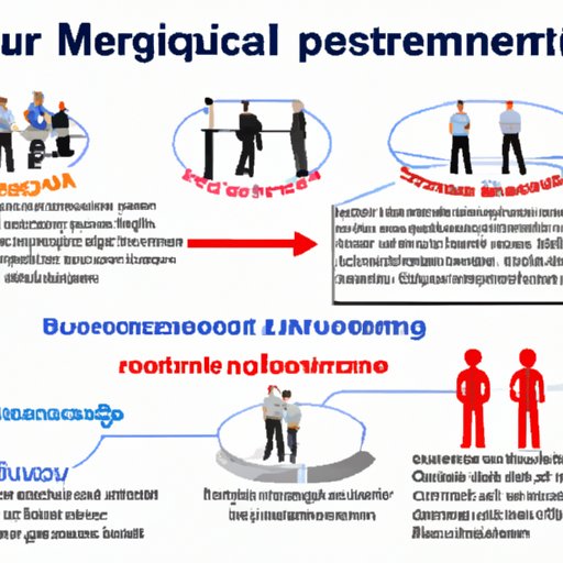Overview of Security Measures Taken in Response to the Incident