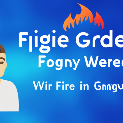 Interview with the Creator of Dance of Fire and Ice APK