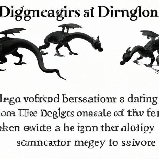 Summarizing the Impact: Examining the Legacy of A Dance with Dragons