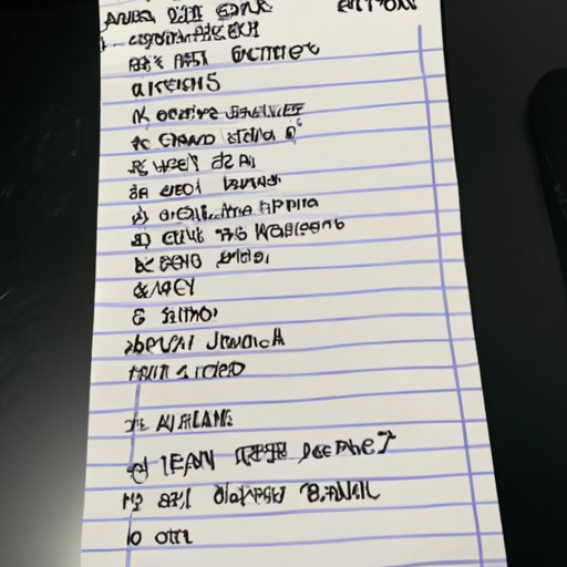 Analyzing Every Song on the Day to Remember Tour 2022 Setlist