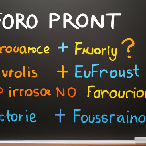 Pros and Cons of Equity Financing