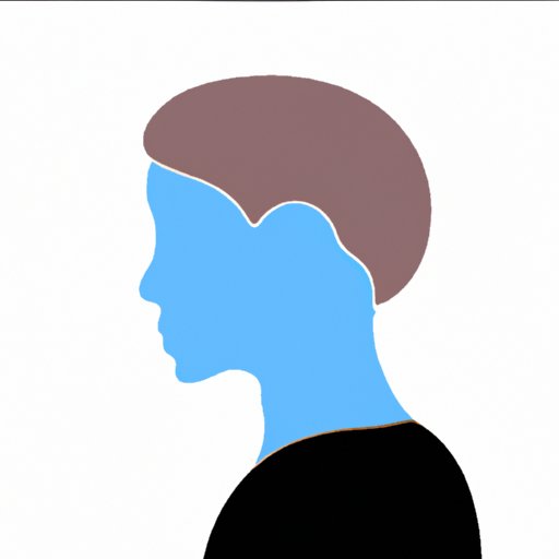 Profile of the Person of Culture