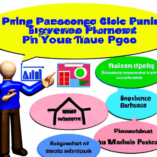 Explain the Basics of Personal Finance