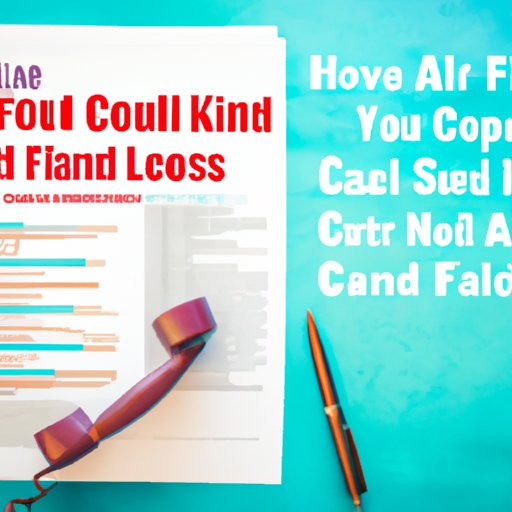 How to Make the Most Out of Your Cold Calling Leads as a Financial Advisor