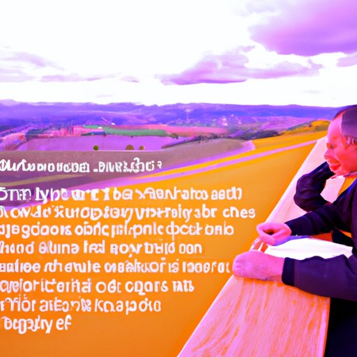 Overview of the Benefits of Cold Calling