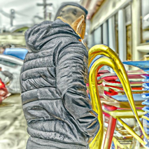 Definition of Cold Calling for Financial Advisors