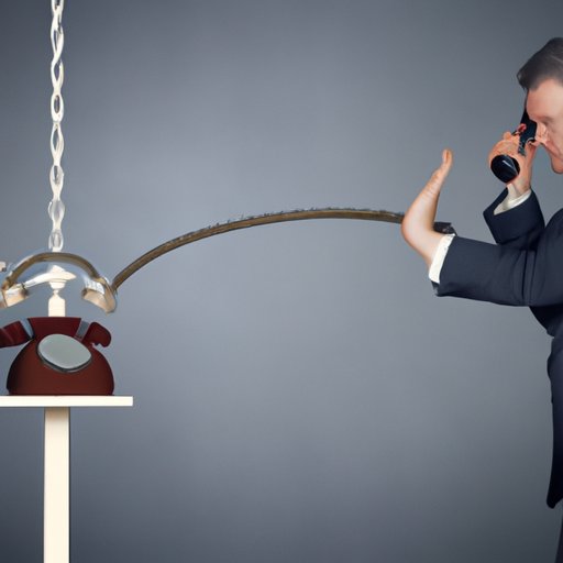 How to Overcome Objections When Cold Calling Prospects