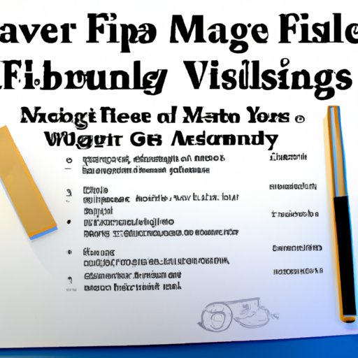 What You Need to Know Before Scheduling an Introductory Meeting With a Financial Advisor