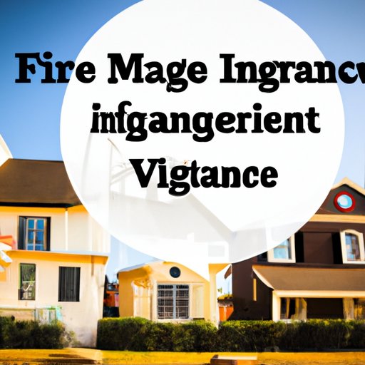 Tips for Finding the Right Financial Services Company for Your Insurance and Mortgage Needs