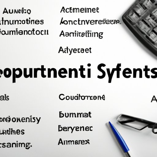 Outlining the Benefits of Having a Financial Statement Audit