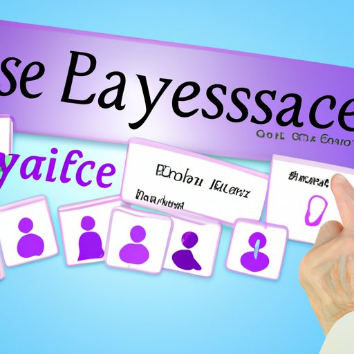 A Look at the Benefits of First Name Basis Home Care Lafaye