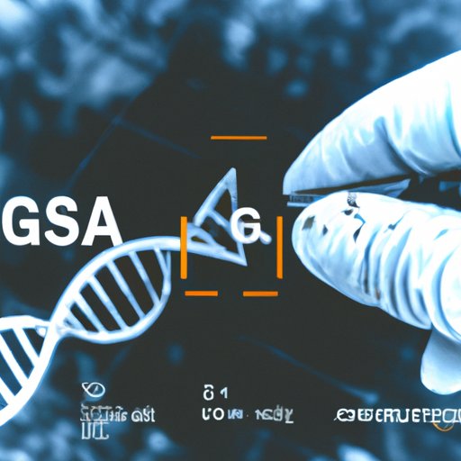 Examining the Safety Concerns Around Crispr Cas9