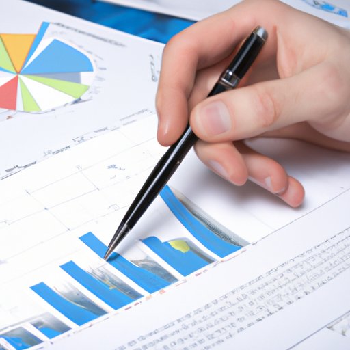 Analyzing the Financial Performance of the Company