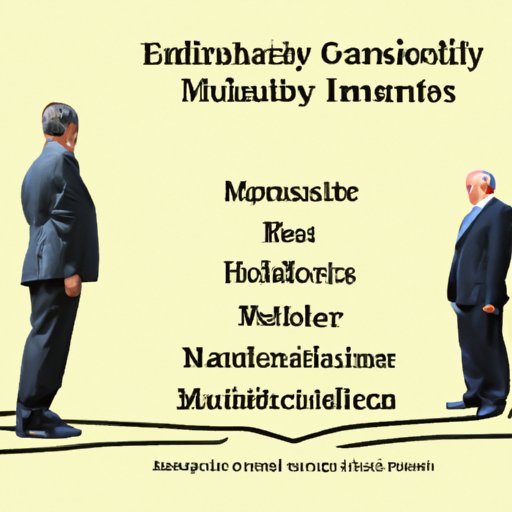 Investigating the Role of Humility in Effective Leadership and Following