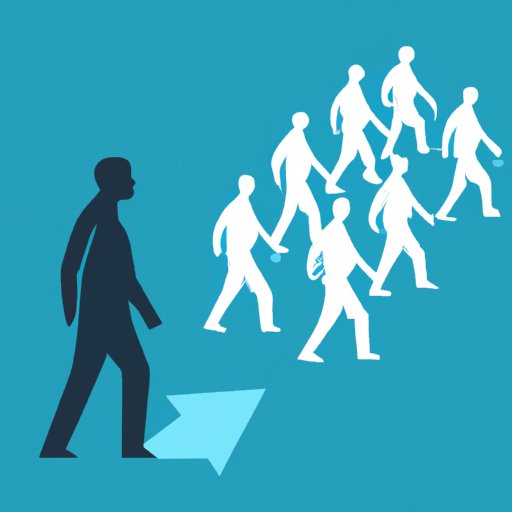 Exploring How Being a Good Follower Can Help Leaders Make Better Decisions