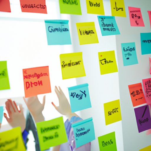 Analysis of Themes and Messages