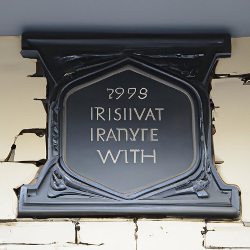 Feature on History and Evolution of Restaurant