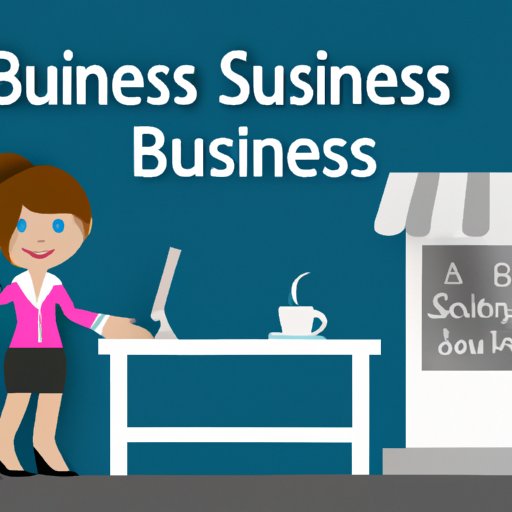 Tips for Running a Successful Small Business