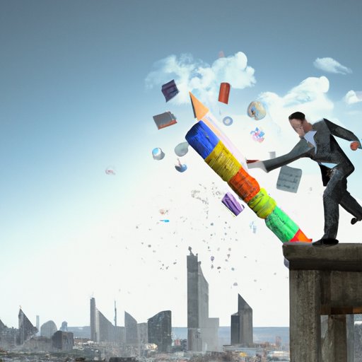 Using Talents to Build Careers